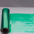 Green TTR  85mm*300m Wax/Resin Good definition